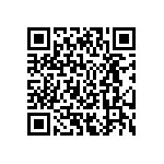 MPLAD6-5KP16CAE3 QRCode