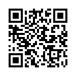 MPLAD6-5KP170A QRCode