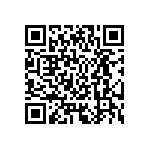 MPLAD6-5KP170AE3 QRCode