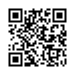 MPLAD6-5KP17CA QRCode