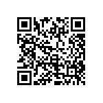 MPLAD6-5KP18CAE3 QRCode