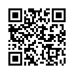 MPLAD6-5KP20A QRCode