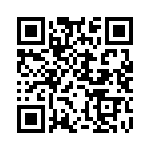 MPLAD6-5KP20CA QRCode