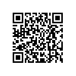 MPLAD6-5KP20CAE3 QRCode