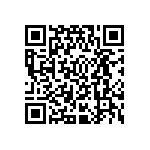 MPLAD6-5KP22AE3 QRCode