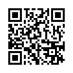 MPLAD6-5KP22CA QRCode