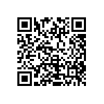 MPLAD6-5KP22CAE3 QRCode