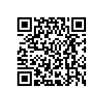 MPLAD6-5KP24AE3 QRCode