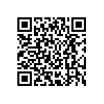 MPLAD6-5KP24CAE3 QRCode