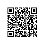 MPLAD6-5KP28CAE3 QRCode