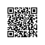 MPLAD6-5KP30CAE3 QRCode