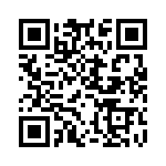 MPLAD6-5KP36A QRCode