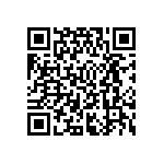 MPLAD6-5KP36AE3 QRCode