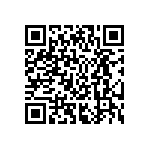 MPLAD6-5KP36CAE3 QRCode