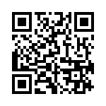 MPLAD6-5KP40A QRCode