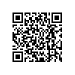MPLAD6-5KP40CAE3 QRCode