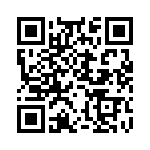 MPLAD6-5KP43A QRCode