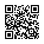 MPLAD6-5KP43CA QRCode