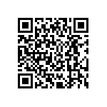 MPLAD6-5KP43CAE3 QRCode