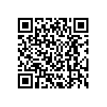 MPLAD6-5KP45CAE3 QRCode