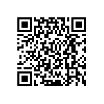 MPLAD6-5KP48AE3 QRCode