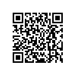 MPLAD6-5KP48CAE3 QRCode