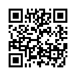MPLAD6-5KP51A QRCode