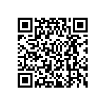 MPLAD6-5KP51AE3 QRCode