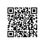 MPLAD6-5KP51CAE3 QRCode