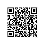 MPLAD6-5KP54CAE3 QRCode