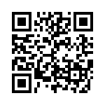 MPLAD6-5KP58A QRCode