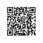 MPLAD6-5KP58AE3 QRCode