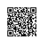 MPLAD6-5KP58CAE3 QRCode