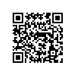 MPLAD6-5KP60AE3 QRCode