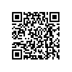 MPLAD6-5KP64AE3 QRCode