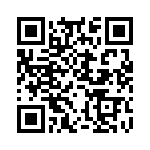 MPLAD6-5KP70A QRCode