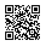 MPLAD6-5KP70CA QRCode