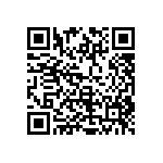 MPLAD6-5KP70CAE3 QRCode