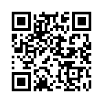 MPLAD6-5KP75CA QRCode