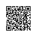 MPLAD6-5KP75CAE3 QRCode