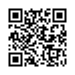 MPLAD6-5KP78A QRCode