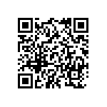 MPLAD6-5KP78CAE3 QRCode