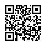 MPLAD6-5KP85A QRCode