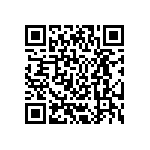 MPLAD6-5KP85CAE3 QRCode