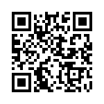 MPLAD6-5KP90CA QRCode