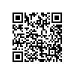 MPLAD6-5KP90CAE3 QRCode