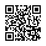 MPLC1040L2R2 QRCode