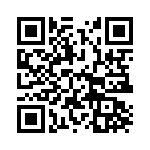 MPLCG0530LR33 QRCode