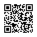 MPLCG0630LR47 QRCode