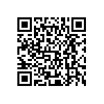 MPLEZW-A1-0000-0000B027H QRCode